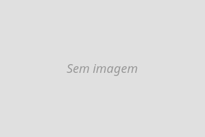 Casa com 4 quartos em CALAFATE, Belo Horizonte - 530m²